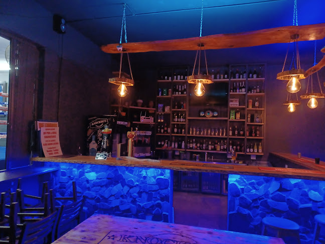 4 Carnot St, Vanderbijlpark C. W. 6, Vanderbijlpark, 1911