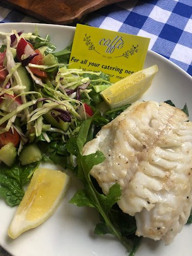 Comentarii opinii despre Pool Caffe