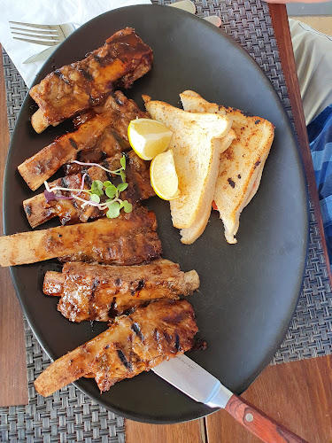 Schroder St, Upington, 8800