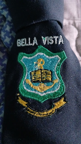 Opinii despre Bella Vista Liquor Store în Ceres - Hospitality and gastronomy