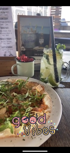 Comentarii opinii despre La Bottega dello Spuntino