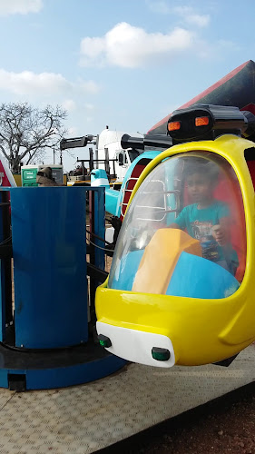 Asian Cuisine Nirvana (Indian Halal Restaurant) - Polokwane