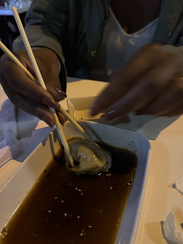 Comentarii opinii despre Genki