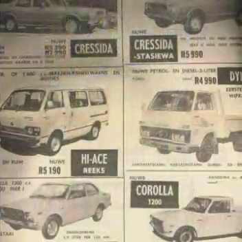 Pappa G's - Gqeberha