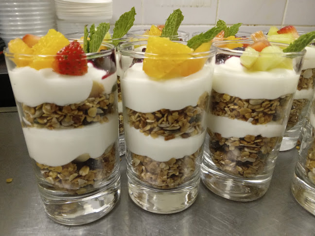 Flenters, Knysna, 6570