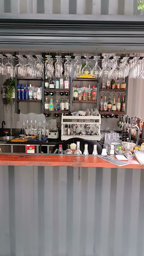 Duo Vine - Hospitality and gastronomy