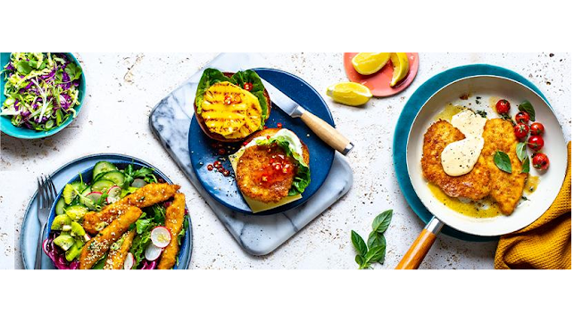 Pick n Pay Grahamstown Liquor store - Makhanda