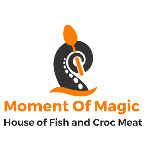 27 Helen Joseph Rd, Glenwood, Durban, 4001