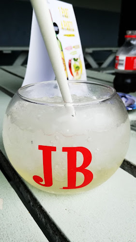 Hibiscus Coast, 4265