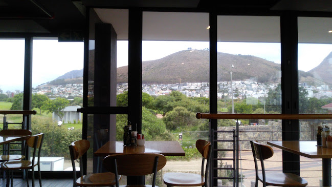 125 Beach Rd, Mouille Point, Cape Town, 8005