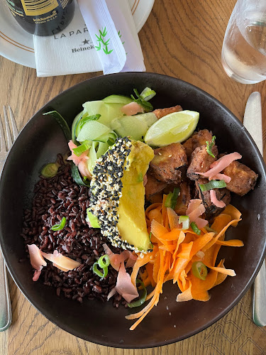 1 Dock Rd, Victoria & Alfred Waterfront, Cape Town, 8001