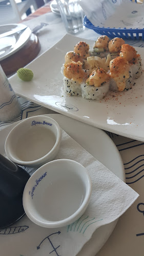 243 Marine Parade, North Beach, Durban, 4001