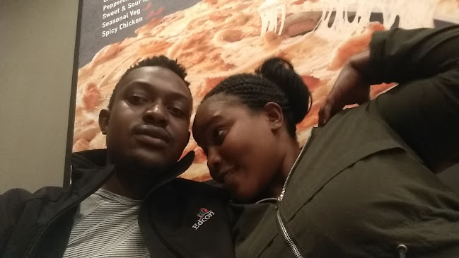 Opinii despre Debonairs Pizza în Midrand - Hospitality and gastronomy