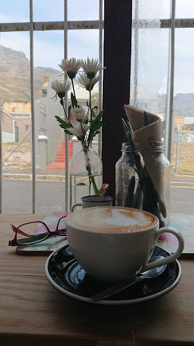 36 Milan Rd, Walmer Estate, Cape Town, 7925