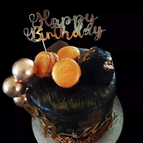 Opinii despre Tinky's Treats în Edenvale - Hospitality and gastronomy