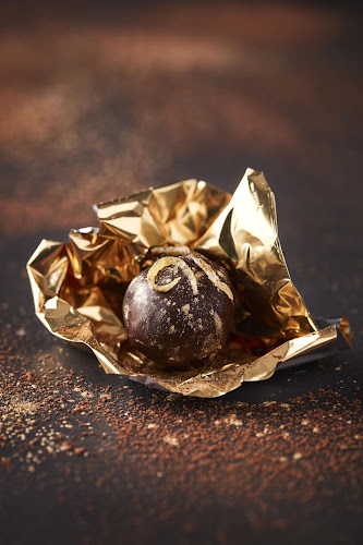 Roses Artisanal Delicacies - Hospitality and gastronomy