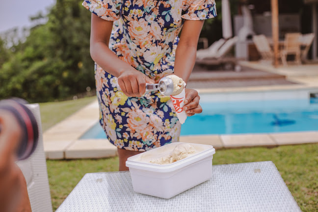 Comentarii opinii despre Chicken Xpress