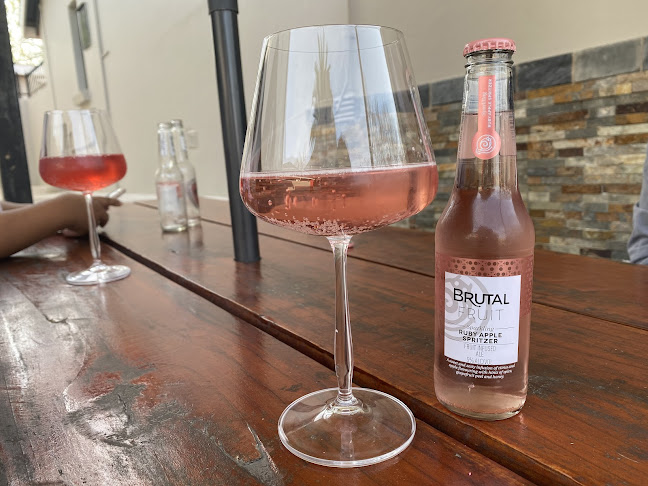 Olives - Hospitality and gastronomy