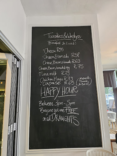 Comentarii opinii despre Mishmash Mediterranean