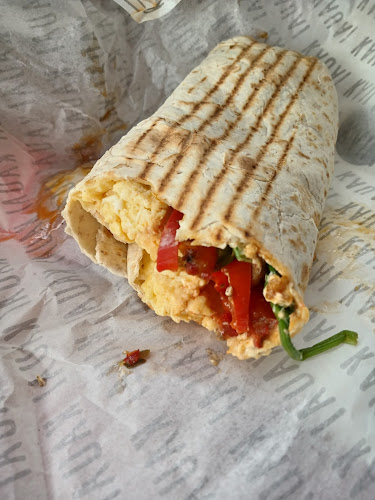 Opinii despre KAUAI Cresta în Randburg - Hospitality and gastronomy