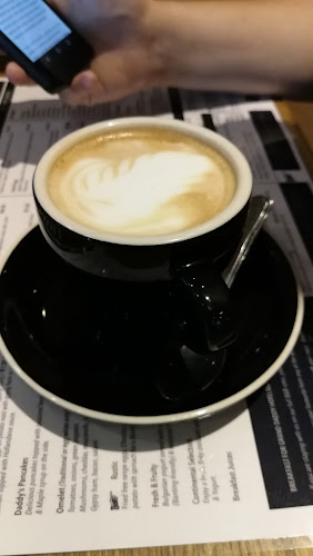 38 Long St, Cape Town City Centre, Cape Town, 8001