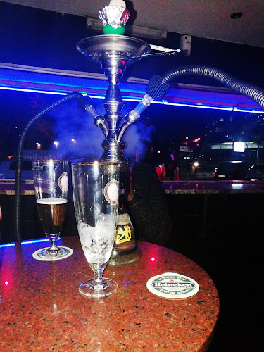 Lavianto - Hospitality and gastronomy