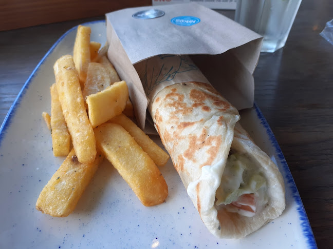 Shopping Centre, Shop 33, 6 Sunset Avenue Pineslopes, Fourways, Sandton, 2194