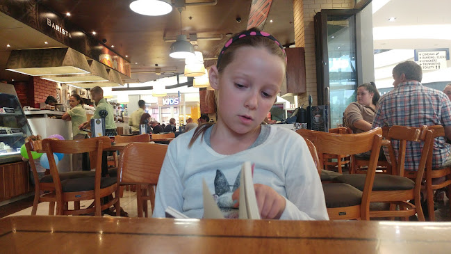 Shop L38, Mimosa Mall, 131 Kellner St, Brandwag, Bloemfontein, 9301