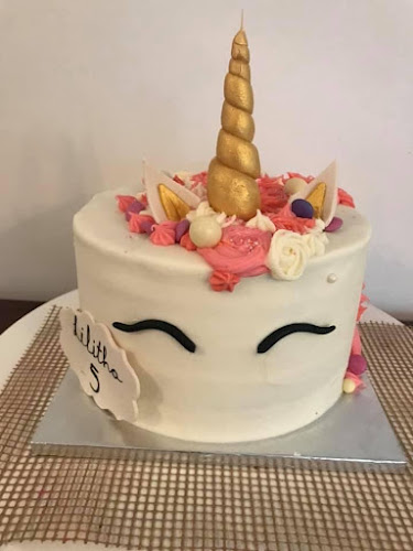 Constantia Street, Bryanston, Sandton, 2021