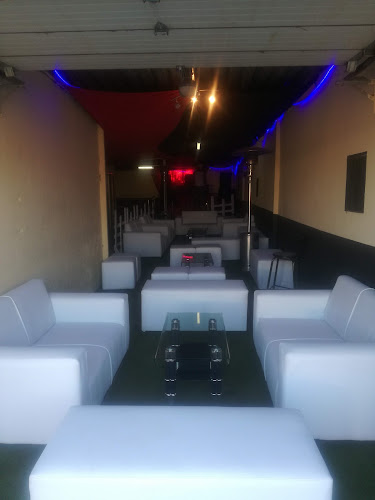 Lamof - Hospitality and gastronomy