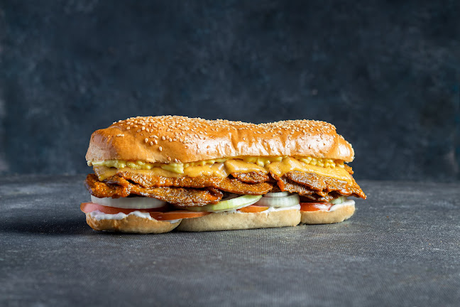 18 Monument Rd, corner Maxwell St, Kempton Park, 1620