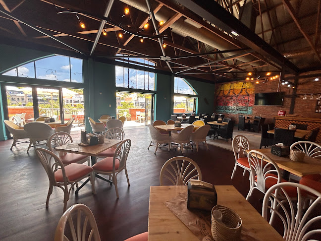 Republic Rd, Ferndale, Randburg, 2194, Ferndale, Randburg, 2125