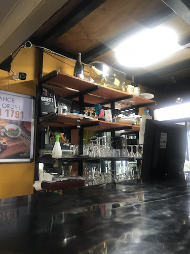 846 Lever Rd, Noordwyk, Midrand, 1685