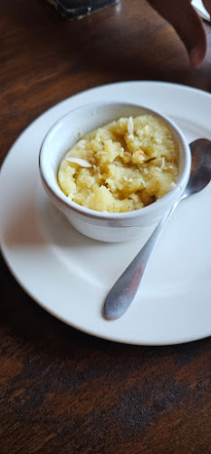 My Favor8 - Rondebosch - Hospitality and gastronomy