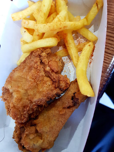 Shop 11, Cambridge Centre, Cnr Modderfontein &, Mastiff Rd, Commercia, Edenvale, 1685