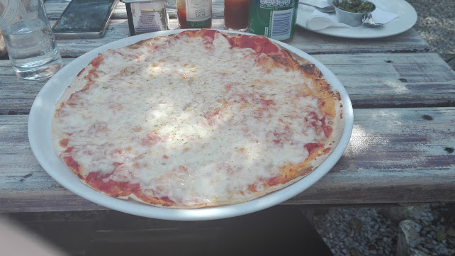 18 George Rex Dr, Hunters Home, Knysna, 6571