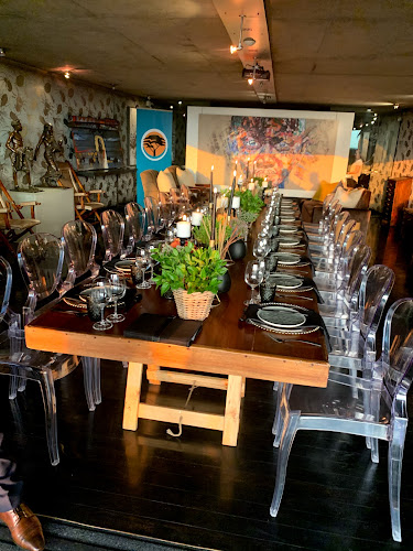 By Word of Mouth - Frozen for you