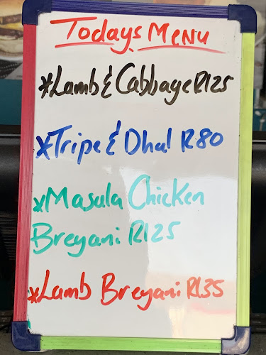 Comentarii opinii despre Ballito Bunny