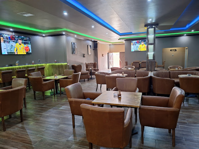 Huhudi, Vryburg, 8629