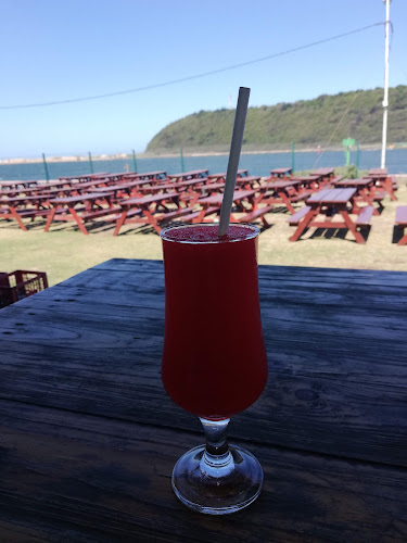 Opinii despre Durban Undersea Club în Durban - Hospitality and gastronomy