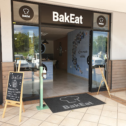 Bakeat