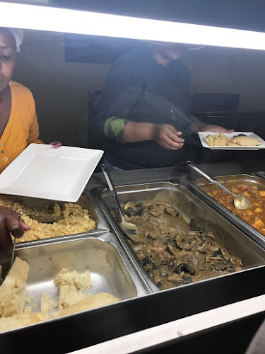 8508 Brenda Fassie Cres, Embalenhle, 2285