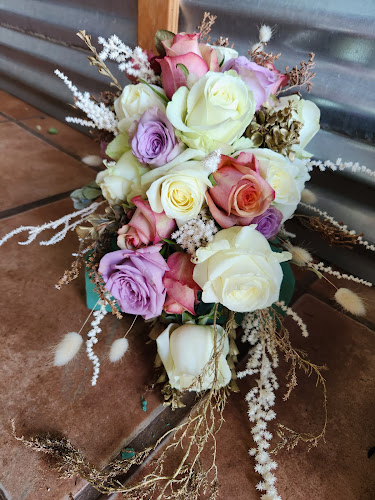 339 Jorissen St, Monument, Krugersdorp, 1739