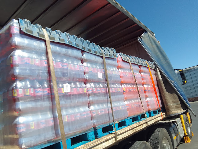 Manor Liquors Scheffer Road - Hospitality and gastronomy