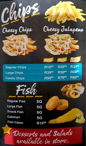 Jock of the Bushveld, Barberton, 1300