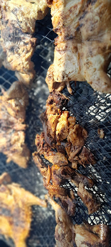 Tloome St, Orlando East, Soweto, 1804