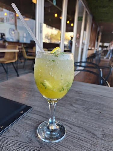 Comentarii opinii despre Aladdin The Collection