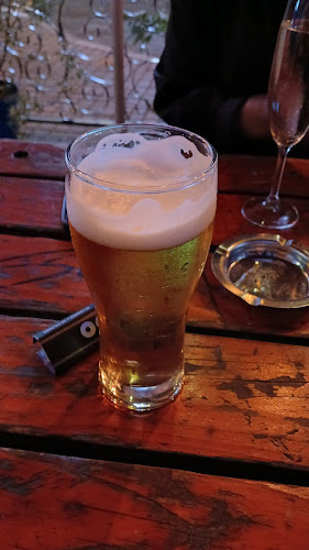 71 Juta St, Braamfontein, Johannesburg, 2017