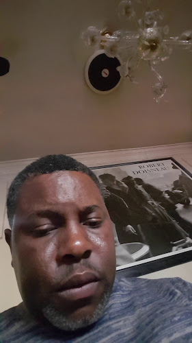 Fashion Society Restaurant Bar & Lounge