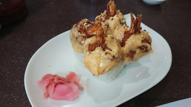 Waterford Shopping Center cnr. Witkoppen Rd. and Douglasdale Dr Fourways Gauteng, 2191